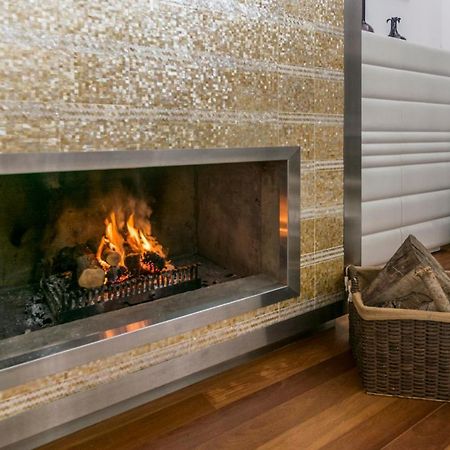 Cascais Casa Laranja Guesthouse Kültér fotó