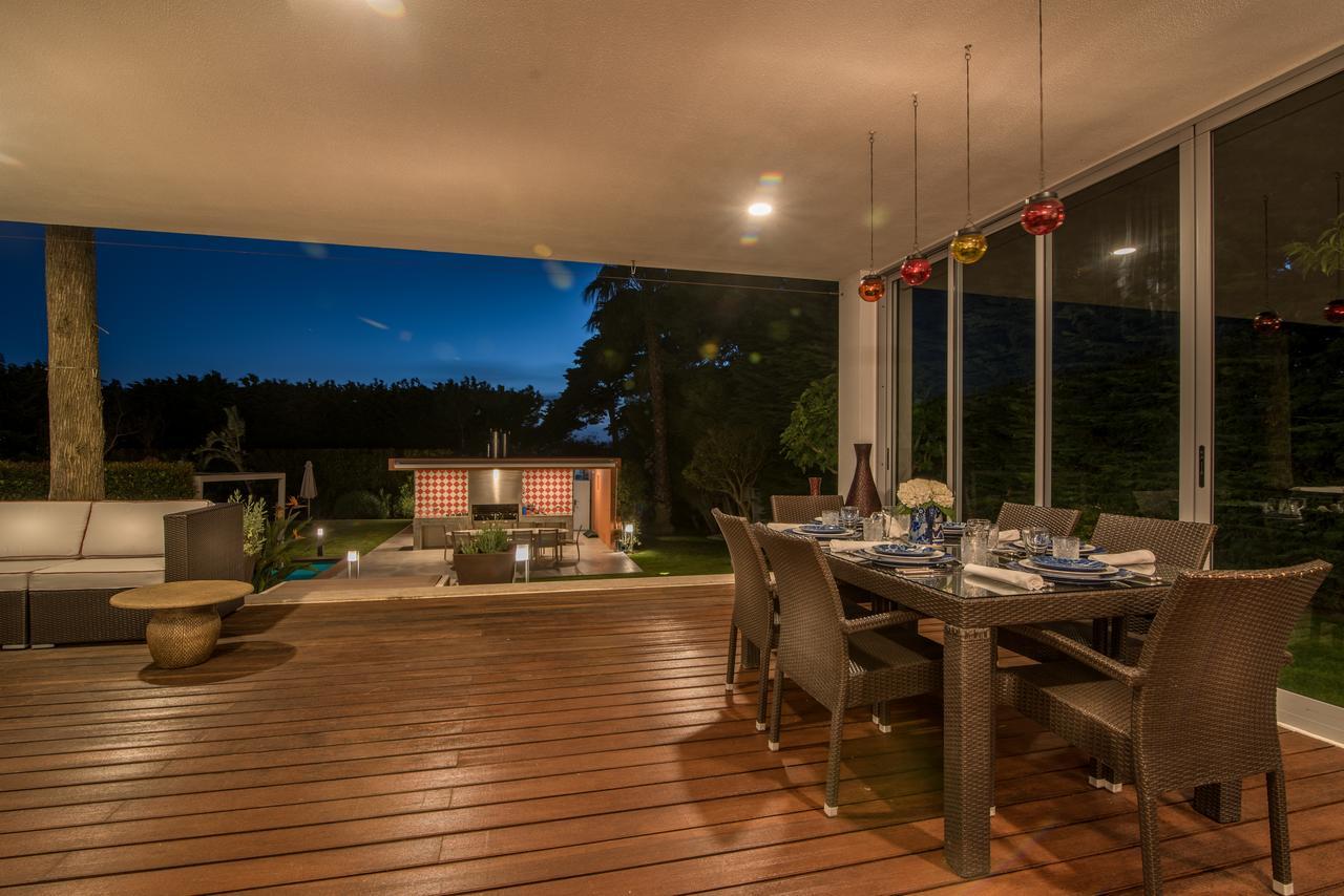 Cascais Casa Laranja Guesthouse Kültér fotó