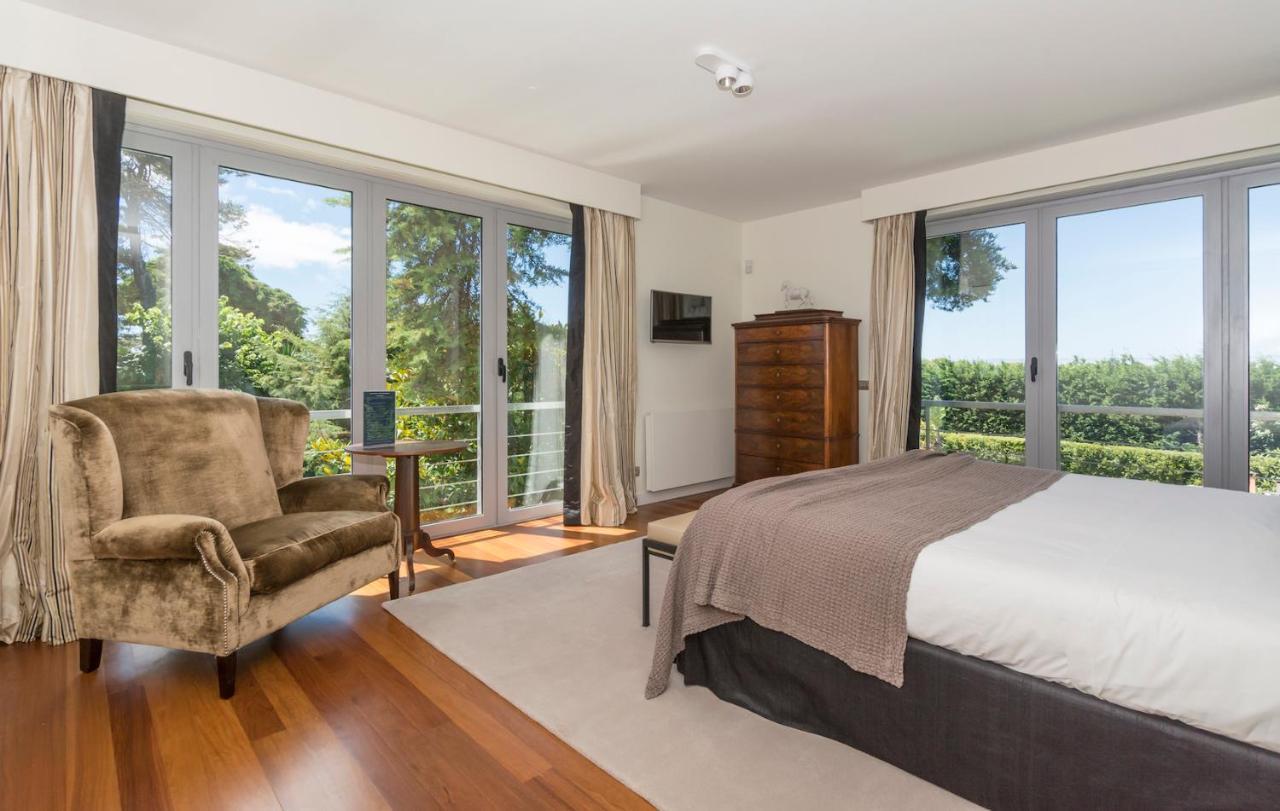 Cascais Casa Laranja Guesthouse Kültér fotó
