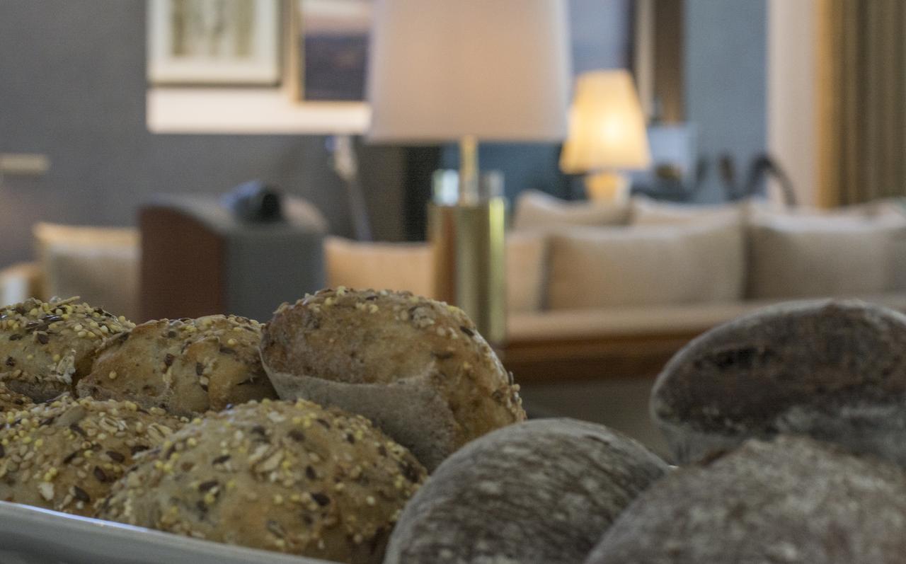 Cascais Casa Laranja Guesthouse Kültér fotó