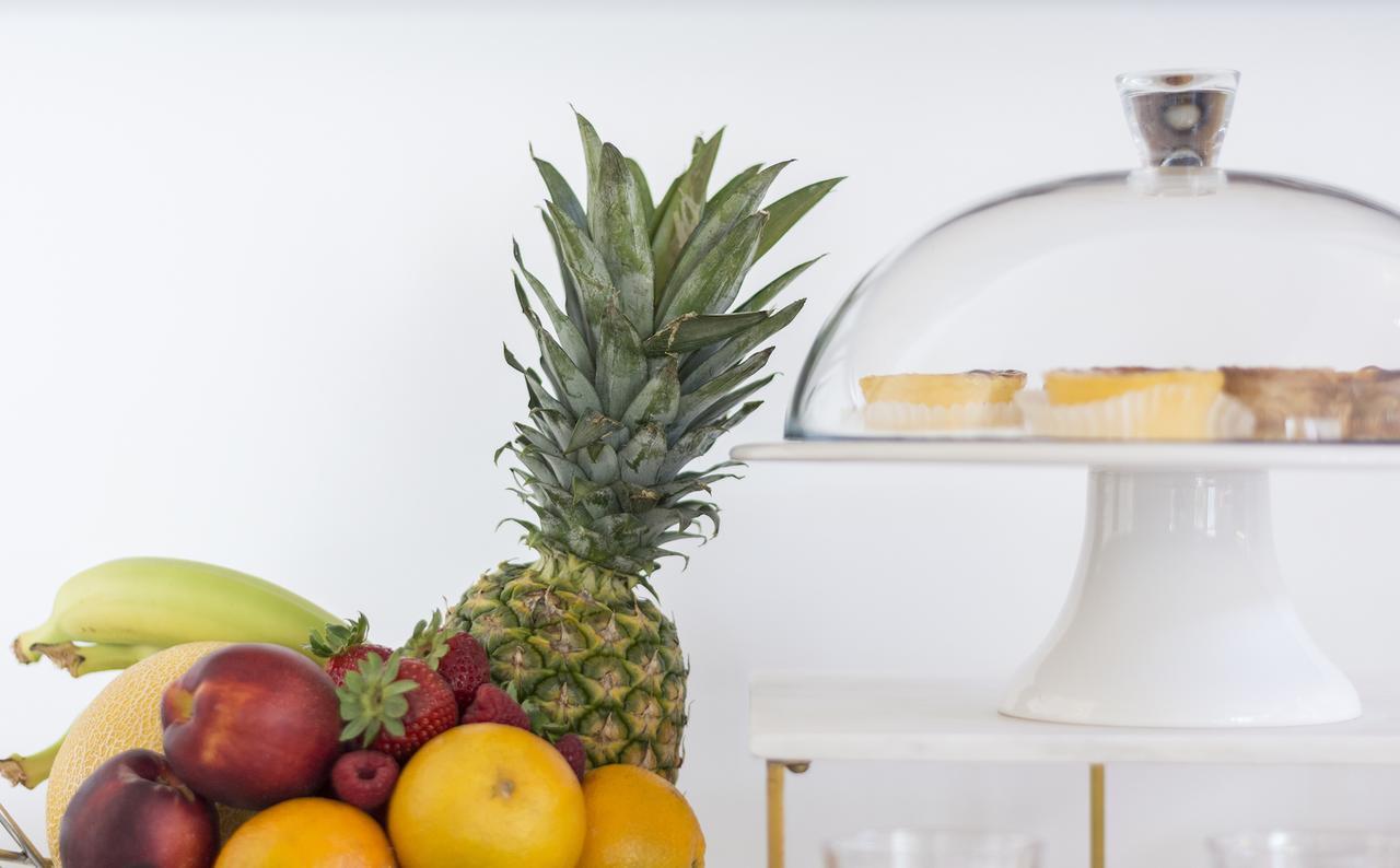 Cascais Casa Laranja Guesthouse Kültér fotó