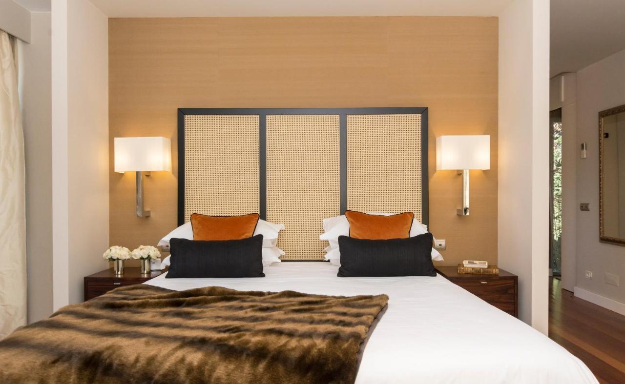 Cascais Casa Laranja Guesthouse Kültér fotó