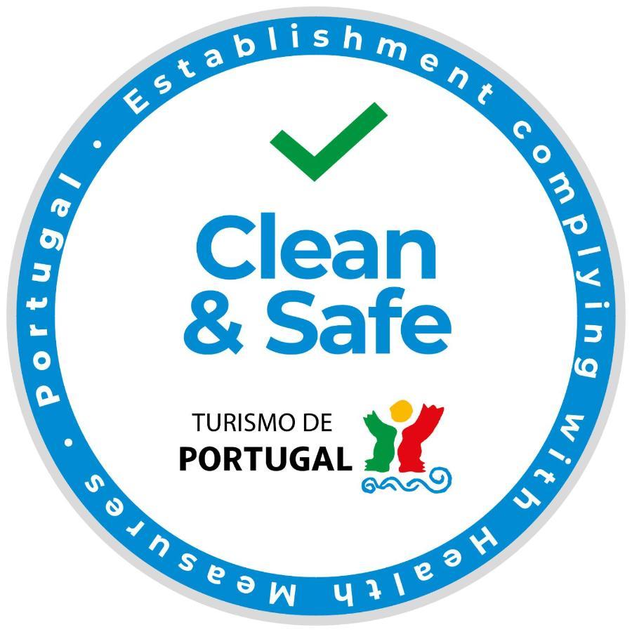 Cascais Casa Laranja Guesthouse Kültér fotó